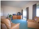 81 Breakneck Road, Malmsbury VIC 3446