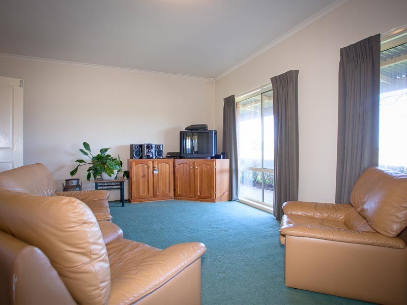 81 Breakneck Road, Malmsbury VIC 3446
