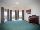 81 Breakneck Road, Malmsbury VIC 3446