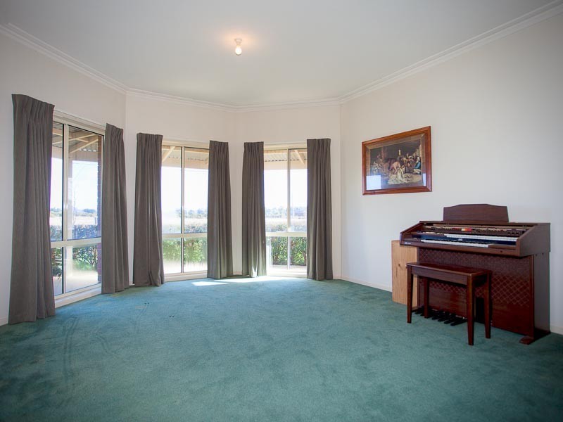 81 Breakneck Road, Malmsbury VIC 3446