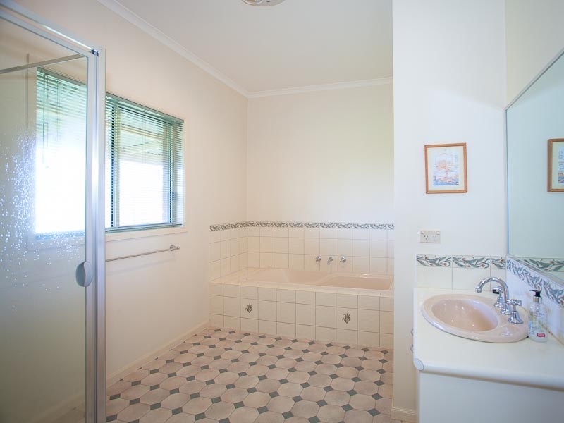 81 Breakneck Road, Malmsbury VIC 3446