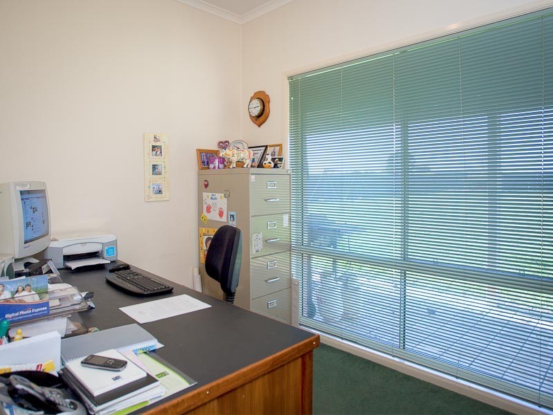 81 Breakneck Road, Malmsbury VIC 3446