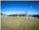 81 Breakneck Road, Malmsbury VIC 3446