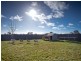 81 Breakneck Road, Malmsbury VIC 3446