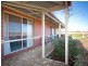 81 Breakneck Road, Malmsbury VIC 3446