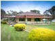 811 Redesdale Road, Edgecombe VIC 3444