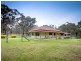 811 Redesdale Road, Edgecombe VIC 3444
