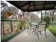 811 Redesdale Road, Edgecombe VIC 3444