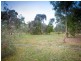 811 Redesdale Road, Edgecombe VIC 3444