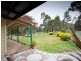 811 Redesdale Road, Edgecombe VIC 3444