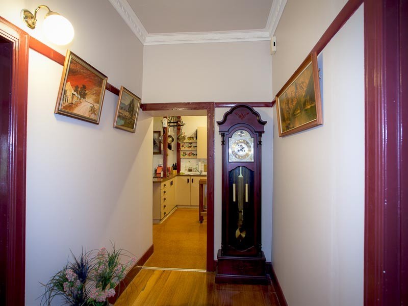 811 Redesdale Road, Edgecombe VIC 3444