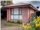 5/5 Bourke Street, Kyneton VIC 3444