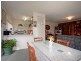 5/5 Bourke Street, Kyneton VIC 3444