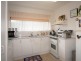 5/5 Bourke Street, Kyneton VIC 3444