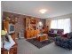 5/5 Bourke Street, Kyneton VIC 3444