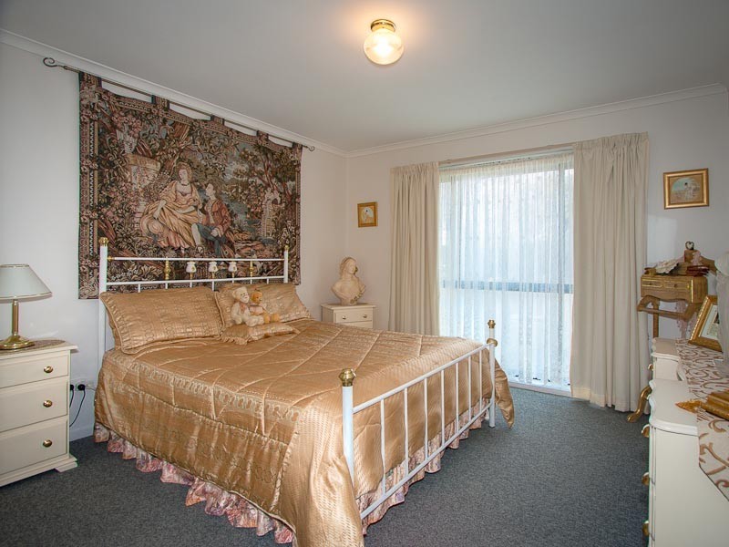 5/5 Bourke Street, Kyneton VIC 3444