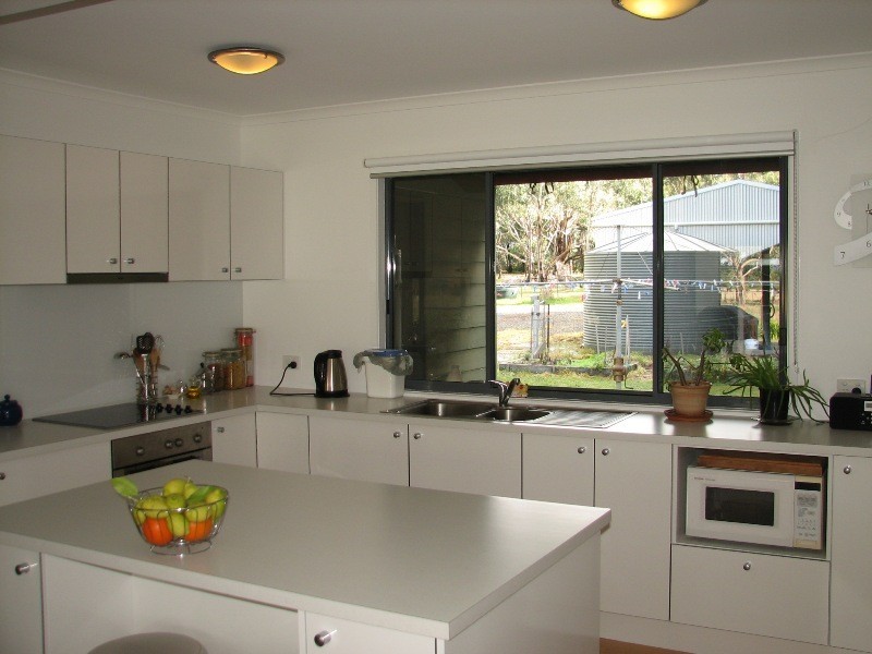 45 Alisons Road, Drummond VIC 3461