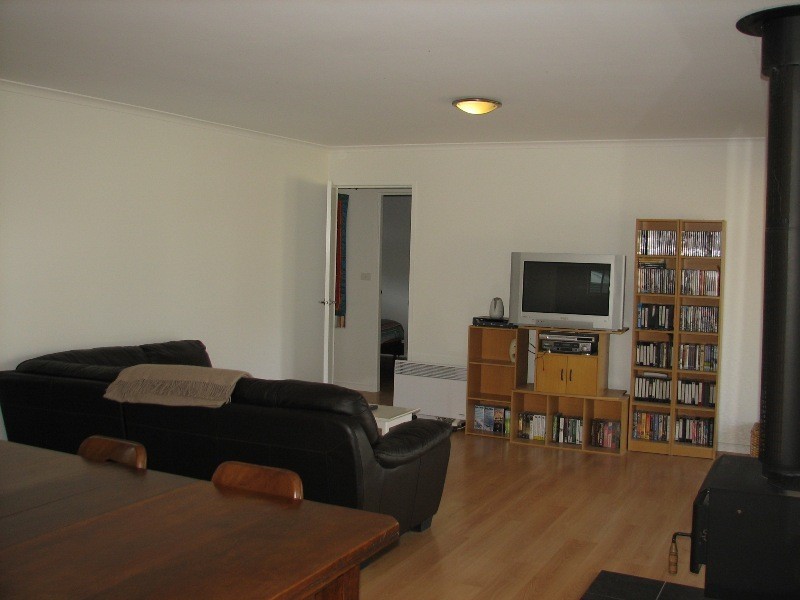 45 Alisons Road, Drummond VIC 3461