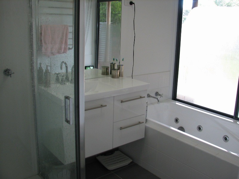 45 Alisons Road, Drummond VIC 3461