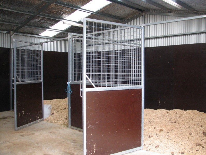 45 Alisons Road, Drummond VIC 3461