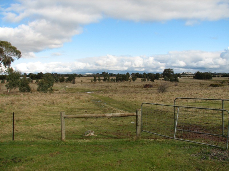 45 Alisons Road, Drummond VIC 3461