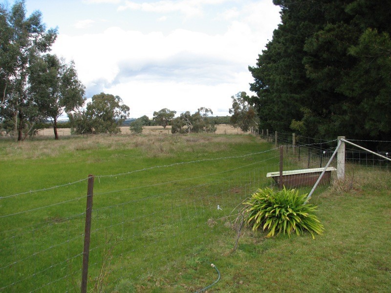 45 Alisons Road, Drummond VIC 3461