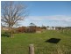 119 Mollison Street, Malmsbury VIC 3446