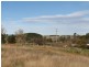 Lot 3 Fleming Street, Malmsbury VIC 3446