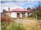 56 Cosmo Road, Trentham VIC 3458