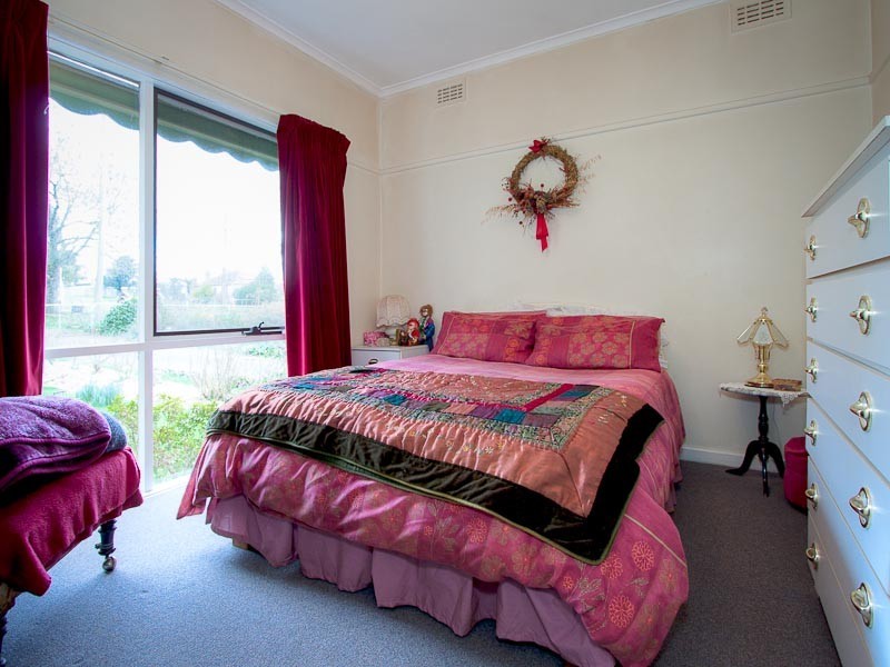 56 Cosmo Road, Trentham VIC 3458