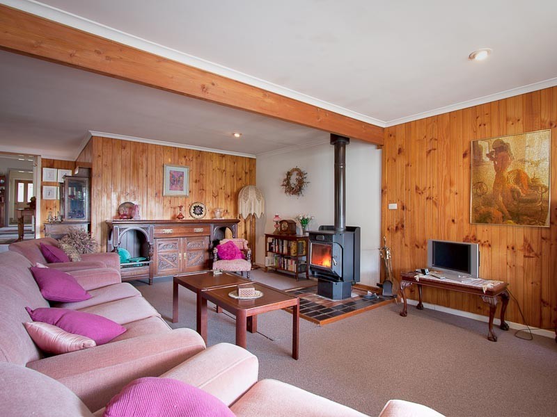56 Cosmo Road, Trentham VIC 3458