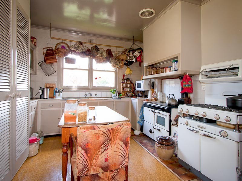 56 Cosmo Road, Trentham VIC 3458