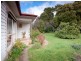 56 Cosmo Road, Trentham VIC 3458