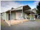 56 Cosmo Road, Trentham VIC 3458