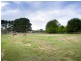 56 Cosmo Road, Trentham VIC 3458