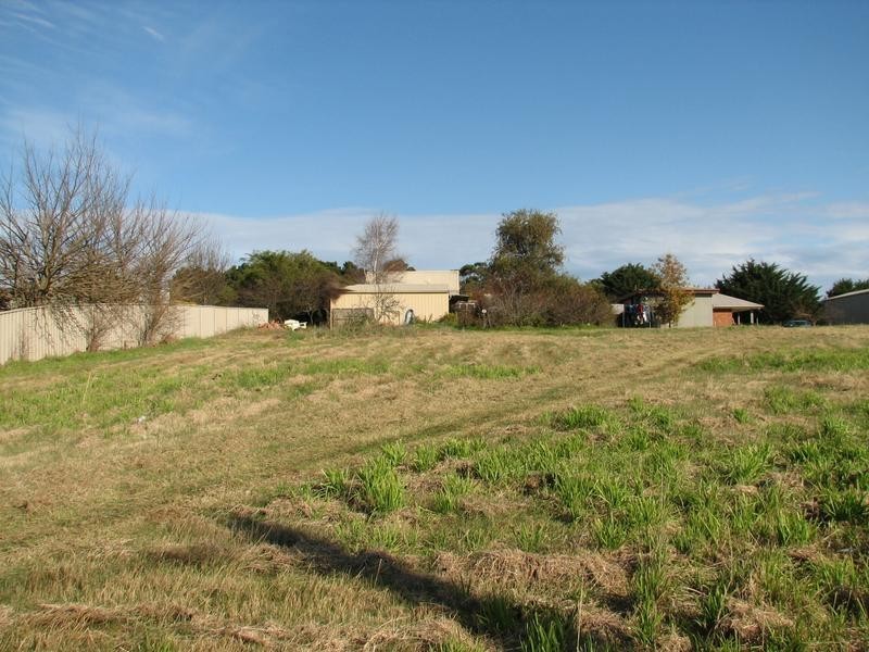 9 Clowes Street, Malmsbury VIC 3446