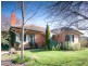 1 Warren Street, Kyneton VIC 3444