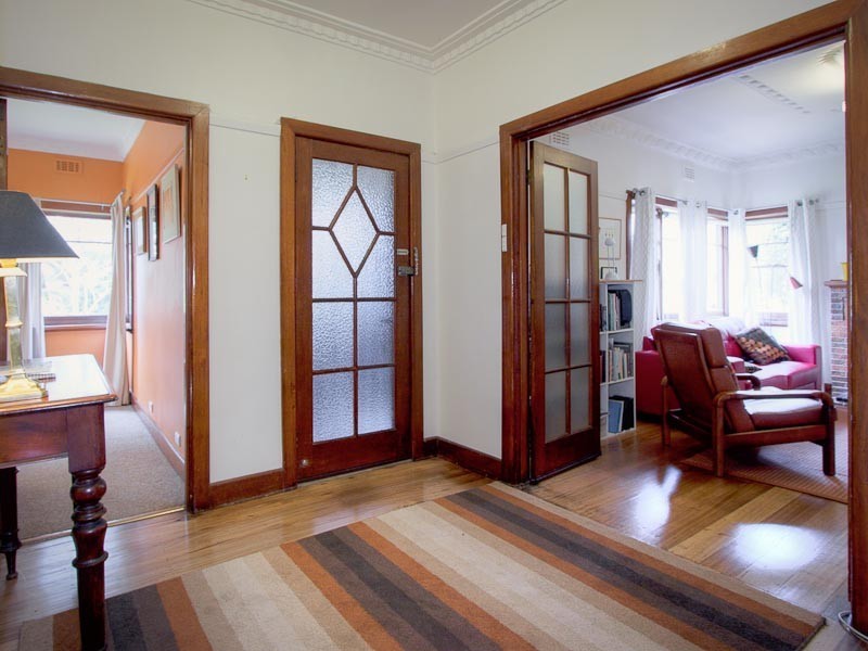 1 Warren Street, Kyneton VIC 3444