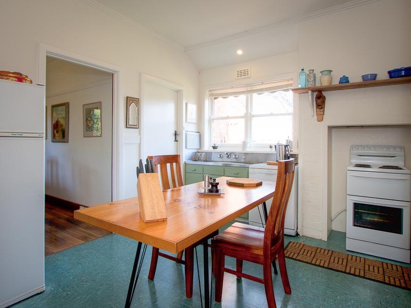 1 Warren Street, Kyneton VIC 3444