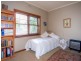 1 Warren Street, Kyneton VIC 3444