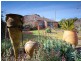 1 Warren Street, Kyneton VIC 3444