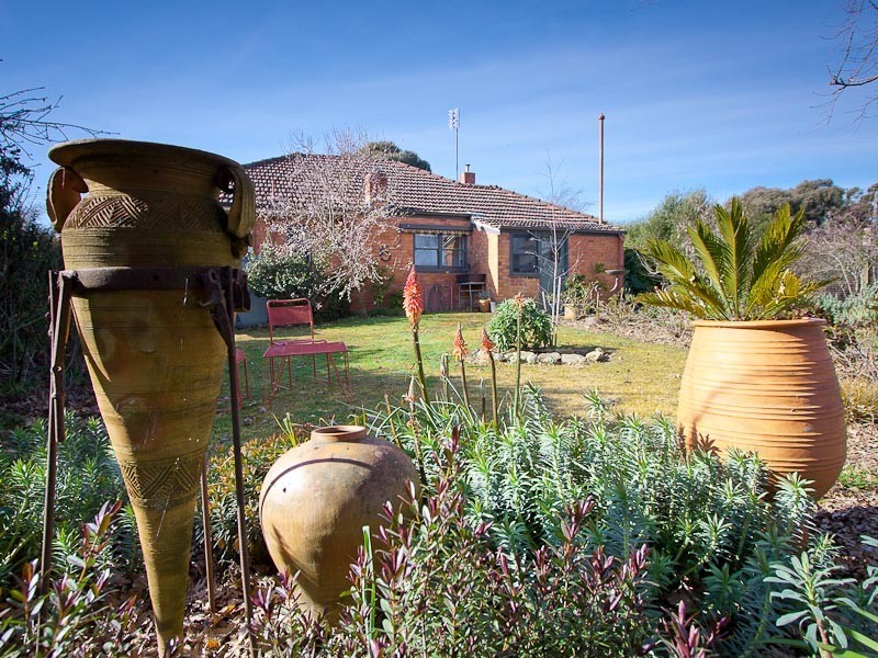 1 Warren Street, Kyneton VIC 3444