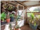 1 Warren Street, Kyneton VIC 3444