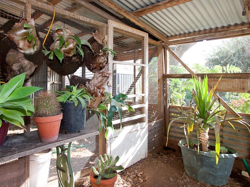 1 Warren Street, Kyneton VIC 3444