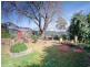 1 Warren Street, Kyneton VIC 3444
