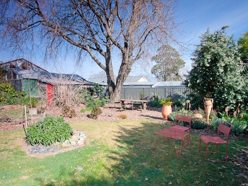 1 Warren Street, Kyneton VIC 3444