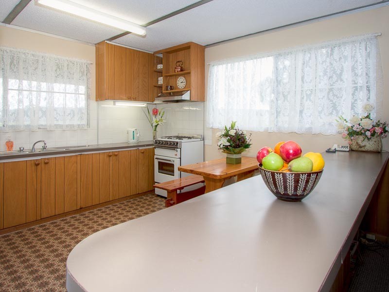 64 Cascades Road, Metcalfe VIC 3448