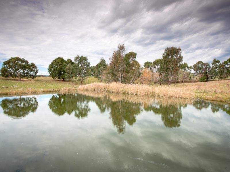 64 Cascades Road, Metcalfe VIC 3448