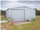 64 Cascades Road, Metcalfe VIC 3448