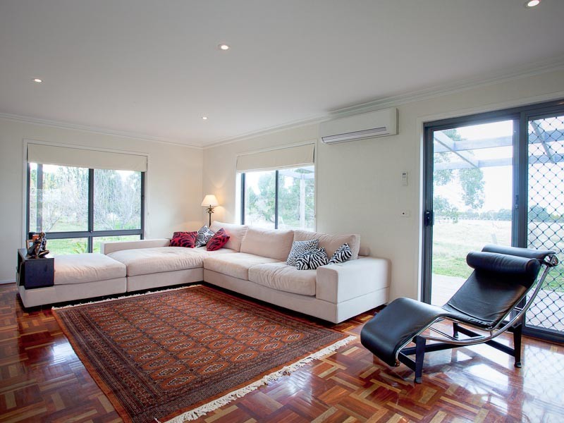 35 Alisons Road, Drummond VIC 3461